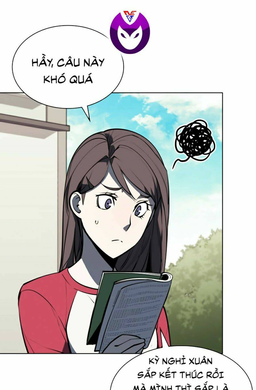 Thợ Rèn Huyền Thoại Chapter 79 - Trang 96