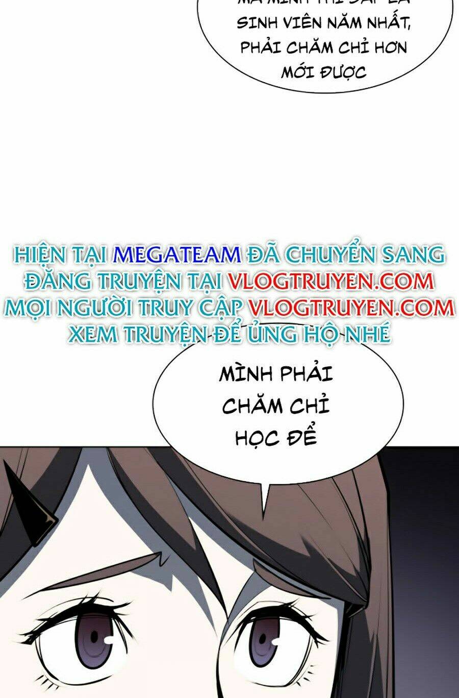 Thợ Rèn Huyền Thoại Chapter 79 - Trang 97