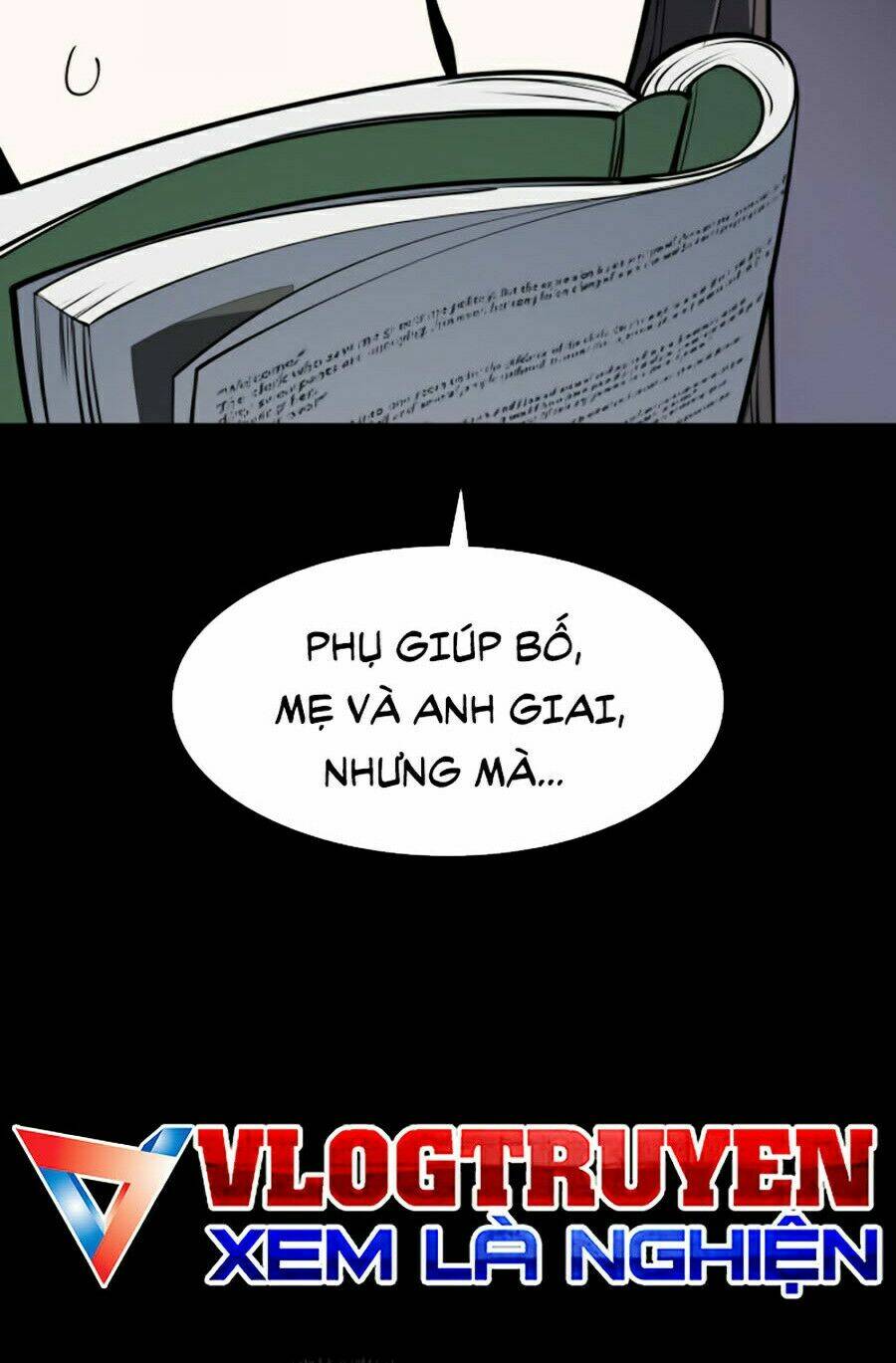 Thợ Rèn Huyền Thoại Chapter 79 - Trang 98