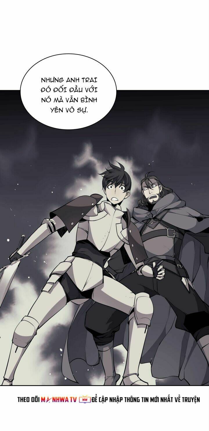 Thợ Rèn Huyền Thoại Chapter 8 - Trang 12