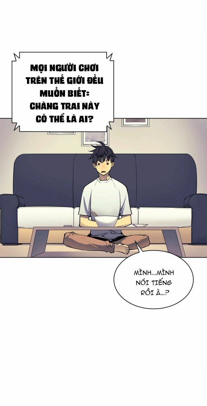 Thợ Rèn Huyền Thoại Chapter 8 - Trang 13