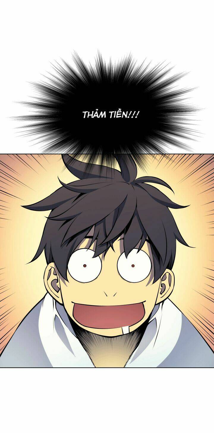 Thợ Rèn Huyền Thoại Chapter 8 - Trang 14