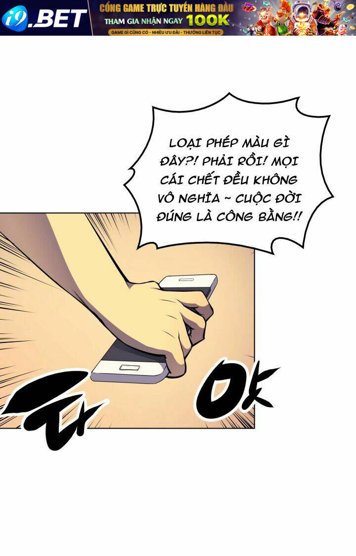 Thợ Rèn Huyền Thoại Chapter 8 - Trang 15