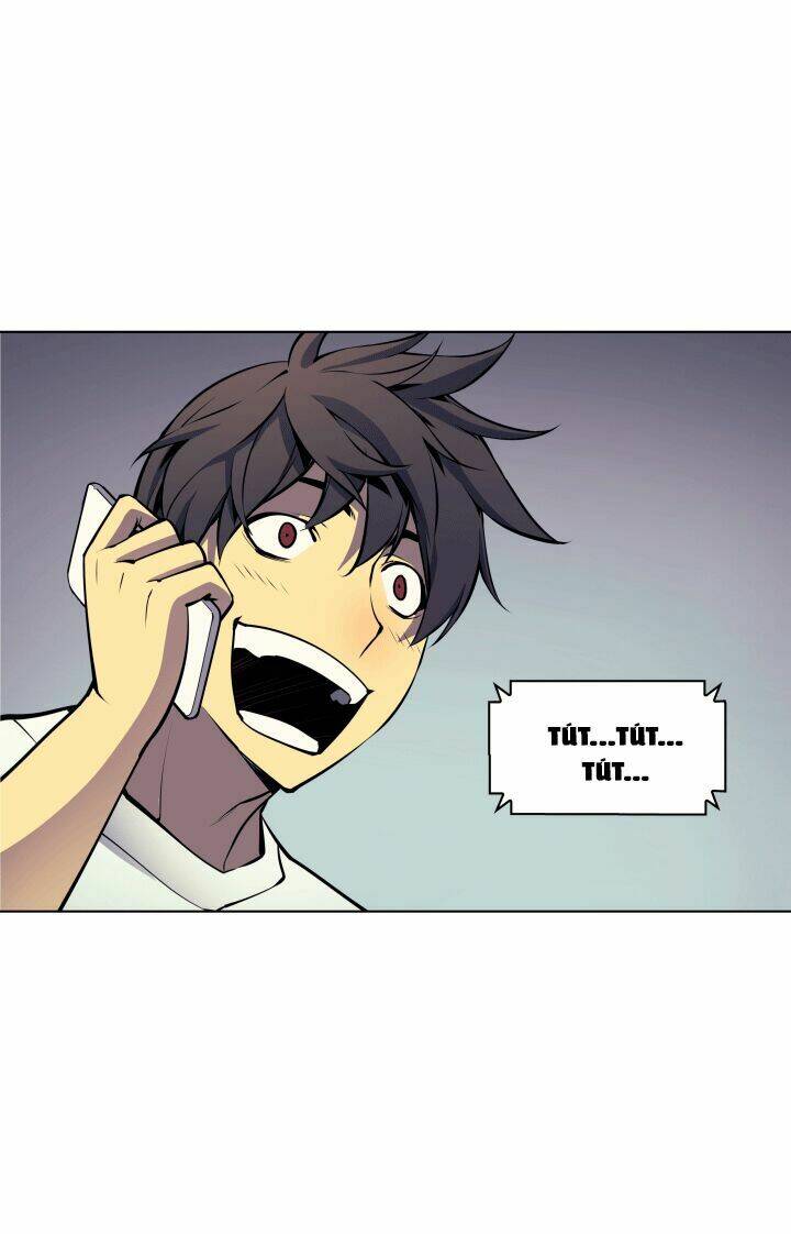 Thợ Rèn Huyền Thoại Chapter 8 - Trang 19