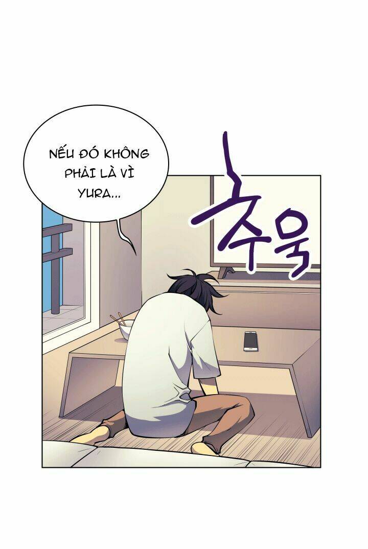 Thợ Rèn Huyền Thoại Chapter 8 - Trang 20