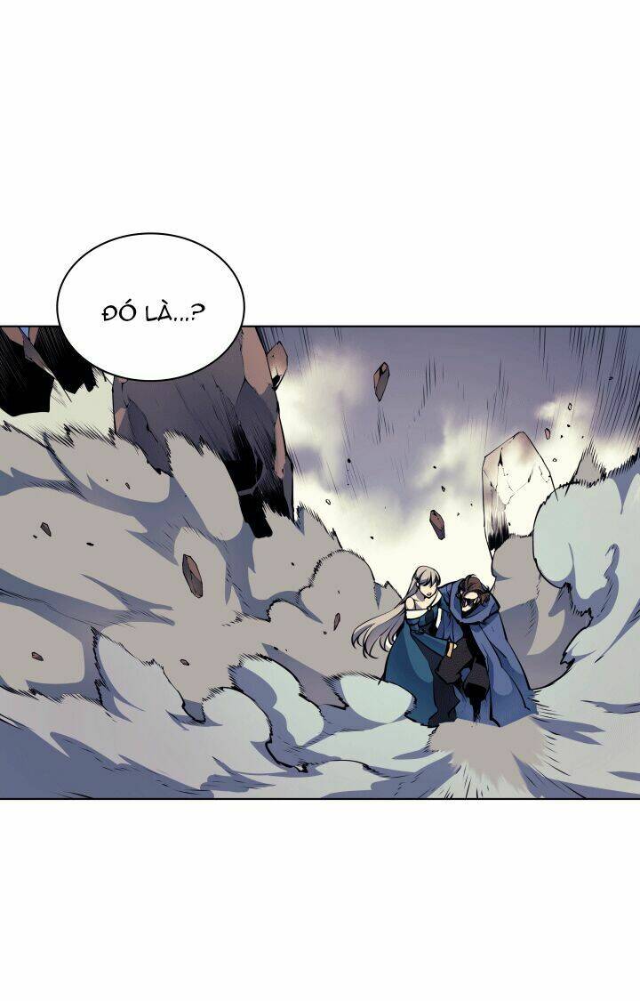 Thợ Rèn Huyền Thoại Chapter 8 - Trang 22