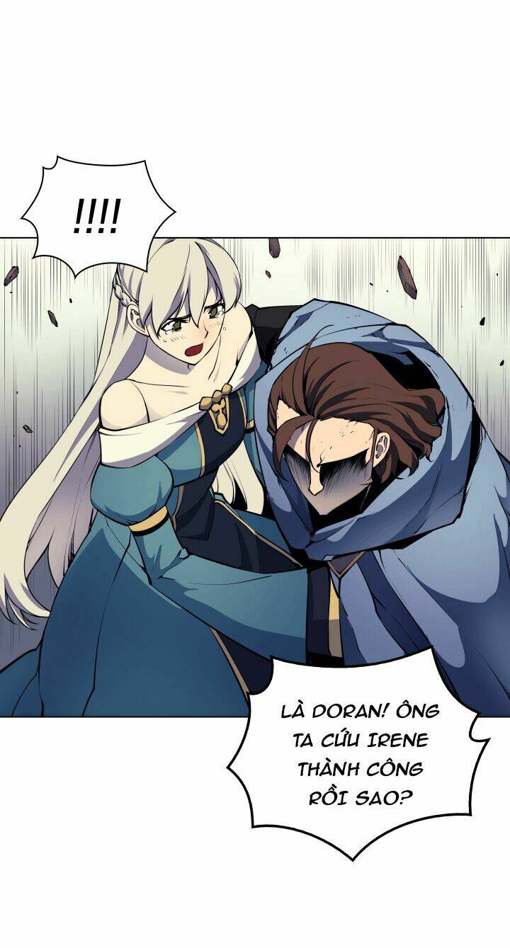 Thợ Rèn Huyền Thoại Chapter 8 - Trang 23