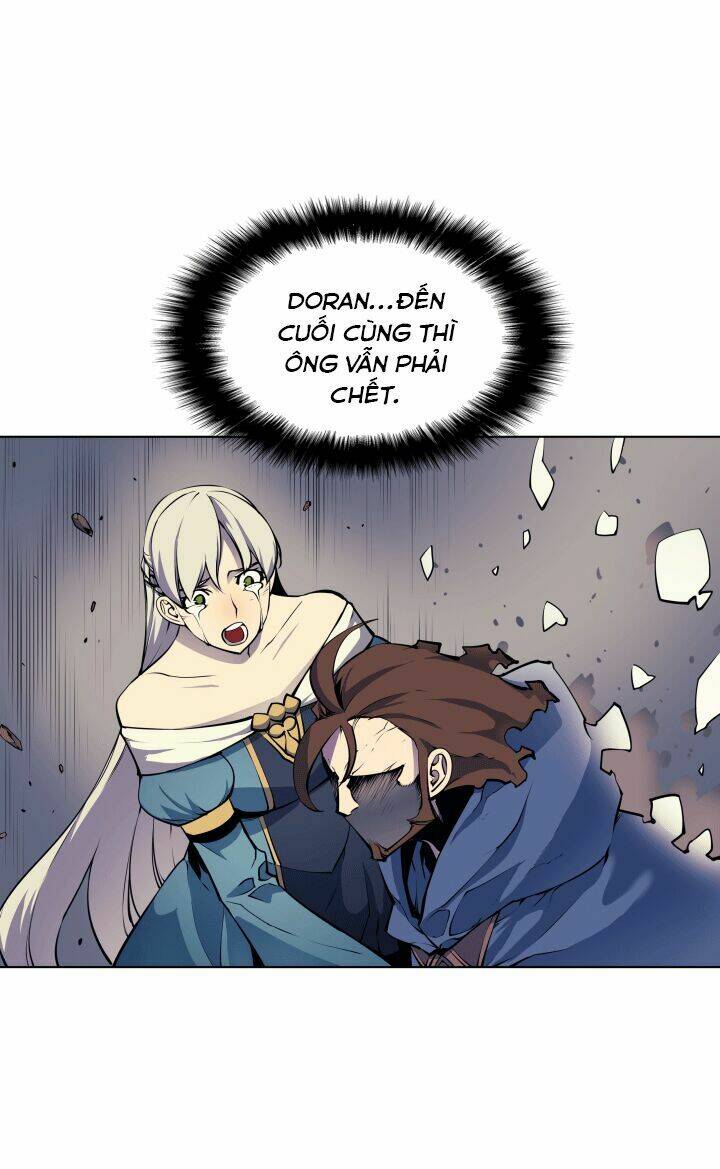 Thợ Rèn Huyền Thoại Chapter 8 - Trang 25