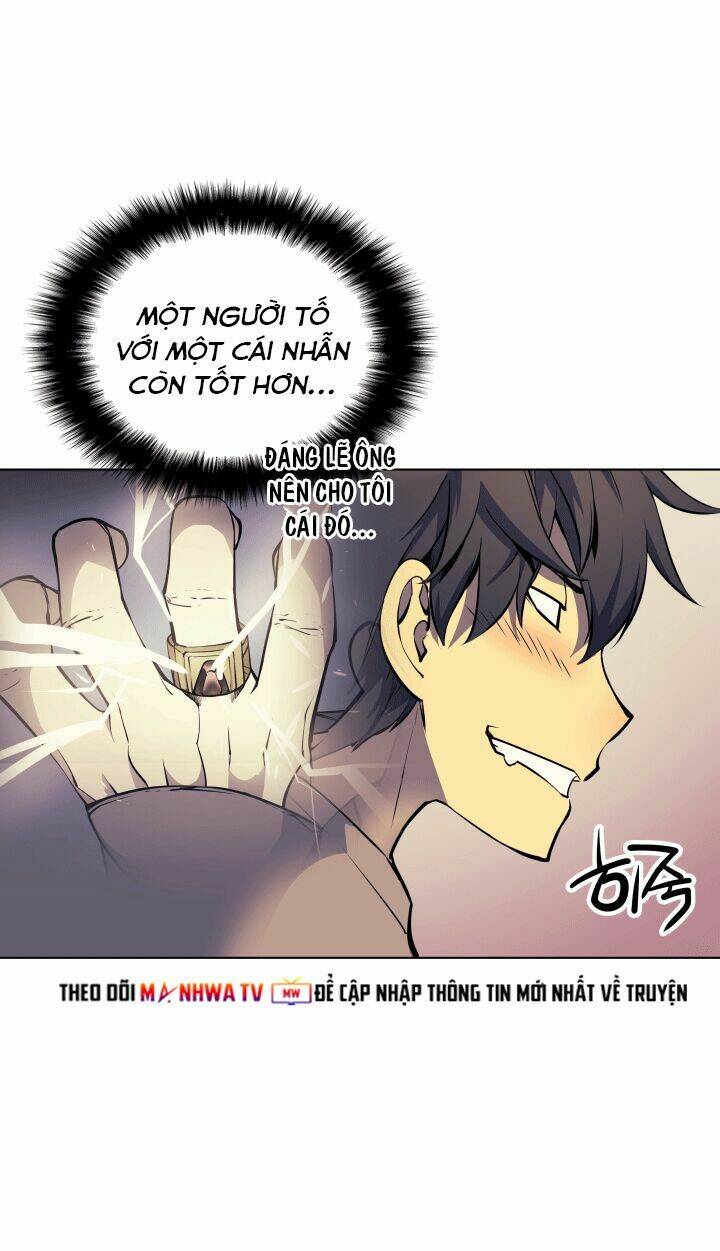 Thợ Rèn Huyền Thoại Chapter 8 - Trang 27