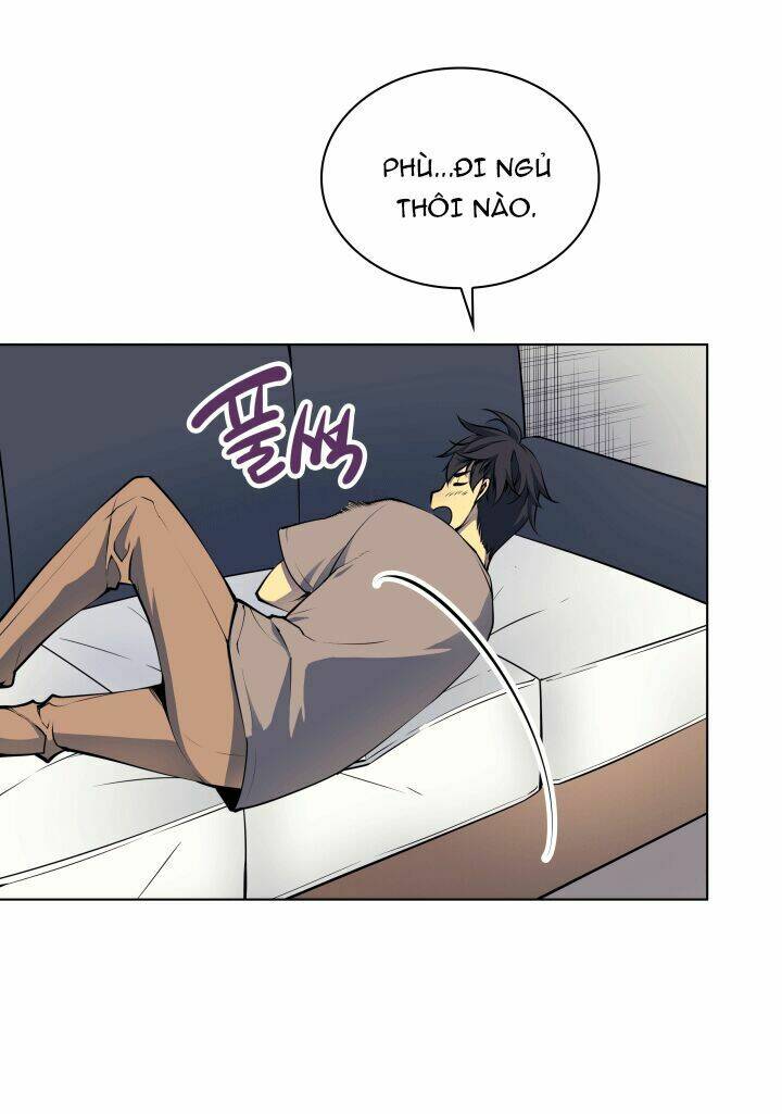 Thợ Rèn Huyền Thoại Chapter 8 - Trang 28