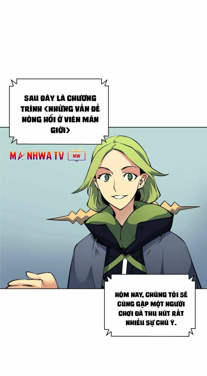 Thợ Rèn Huyền Thoại Chapter 8 - Trang 29