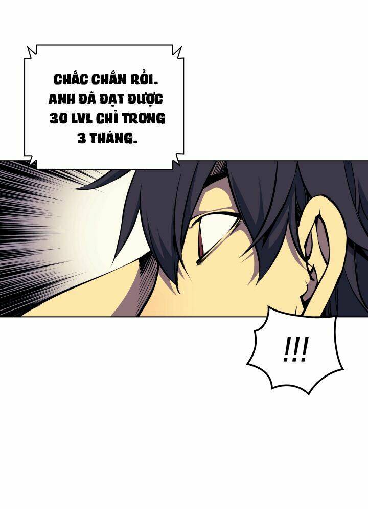 Thợ Rèn Huyền Thoại Chapter 8 - Trang 34