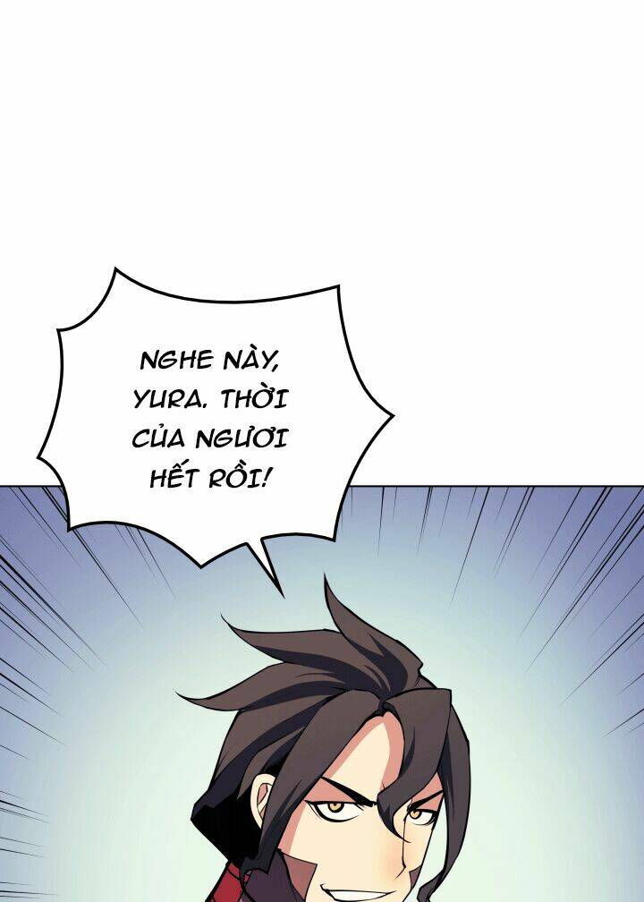 Thợ Rèn Huyền Thoại Chapter 8 - Trang 37