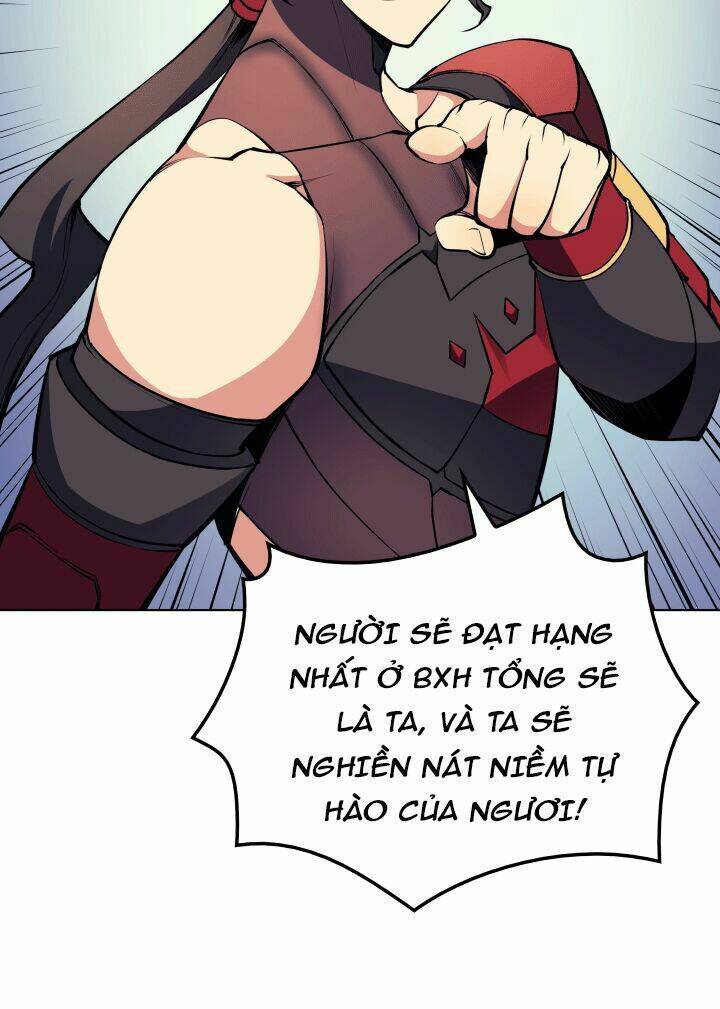 Thợ Rèn Huyền Thoại Chapter 8 - Trang 38