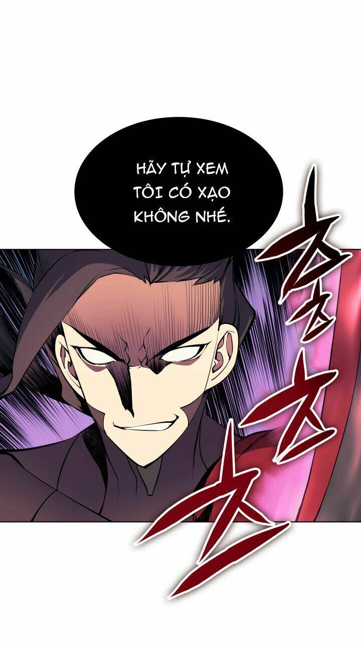 Thợ Rèn Huyền Thoại Chapter 8 - Trang 42