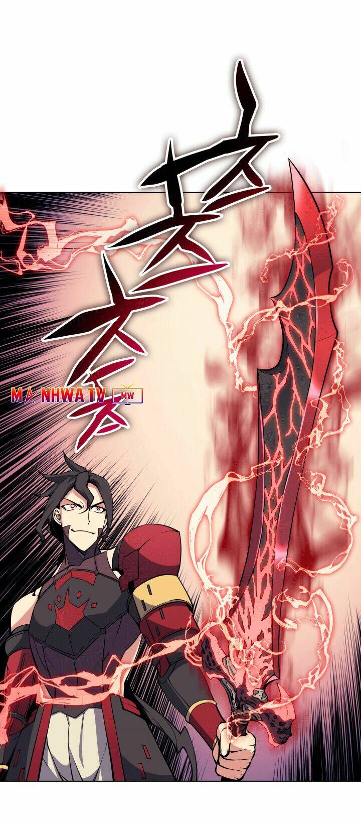 Thợ Rèn Huyền Thoại Chapter 8 - Trang 43