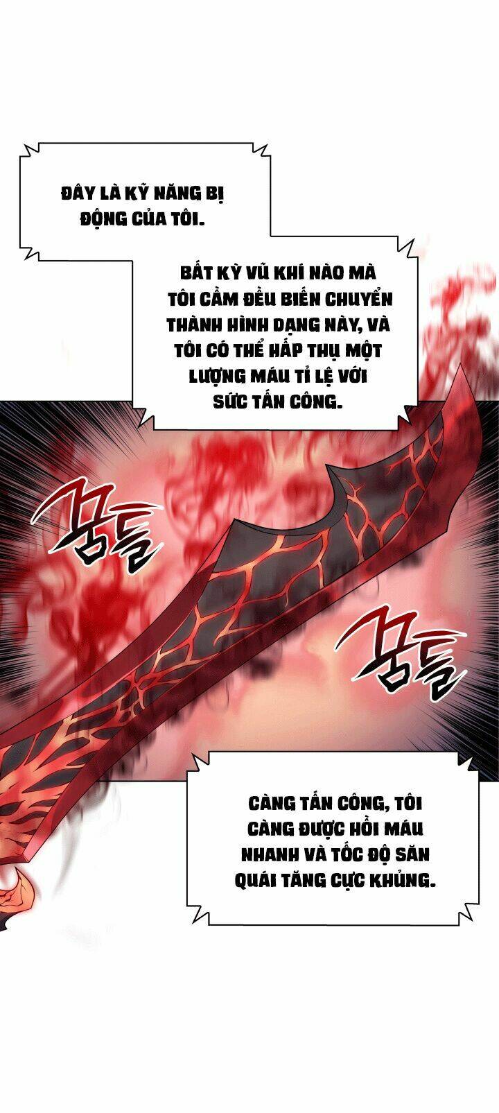 Thợ Rèn Huyền Thoại Chapter 8 - Trang 45