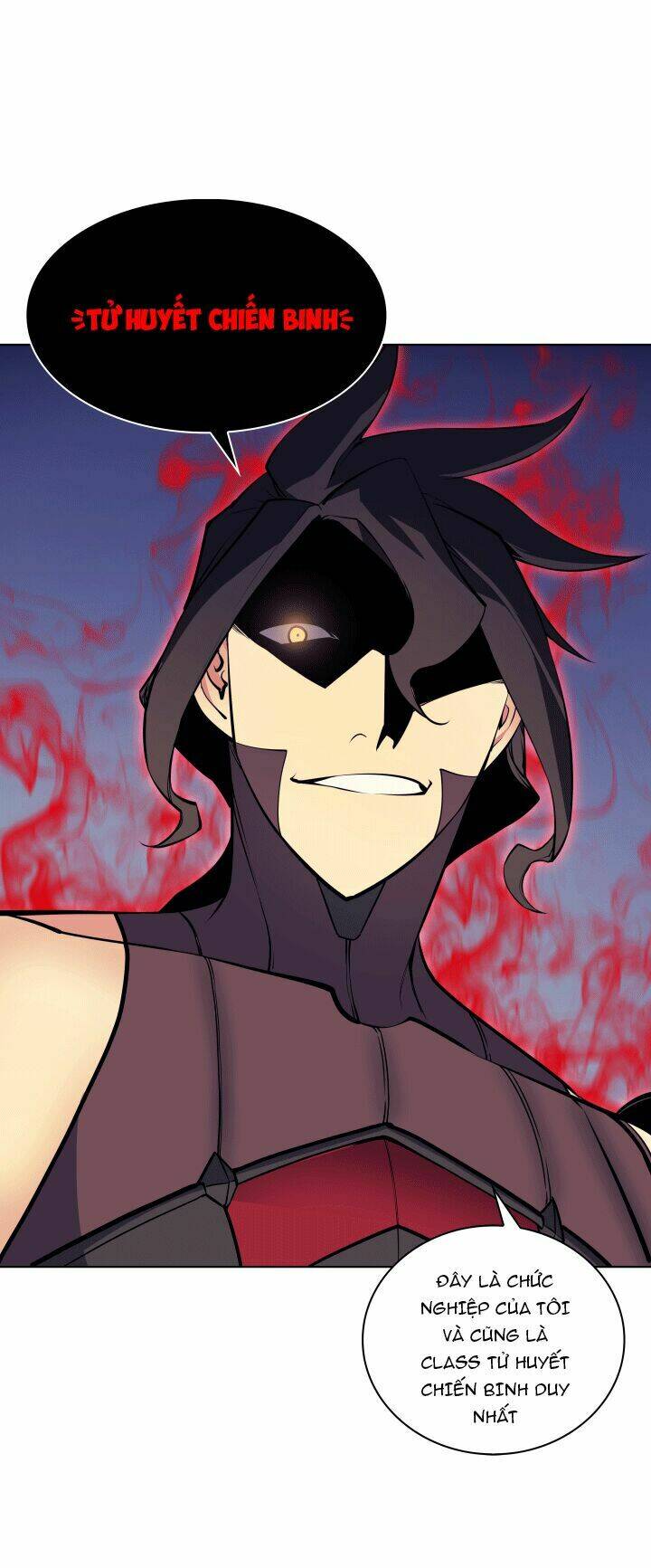 Thợ Rèn Huyền Thoại Chapter 8 - Trang 47