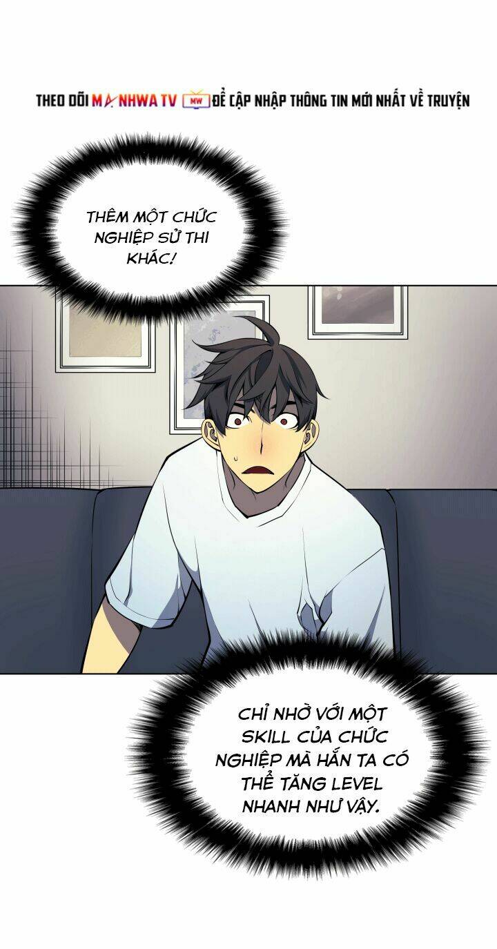 Thợ Rèn Huyền Thoại Chapter 8 - Trang 48