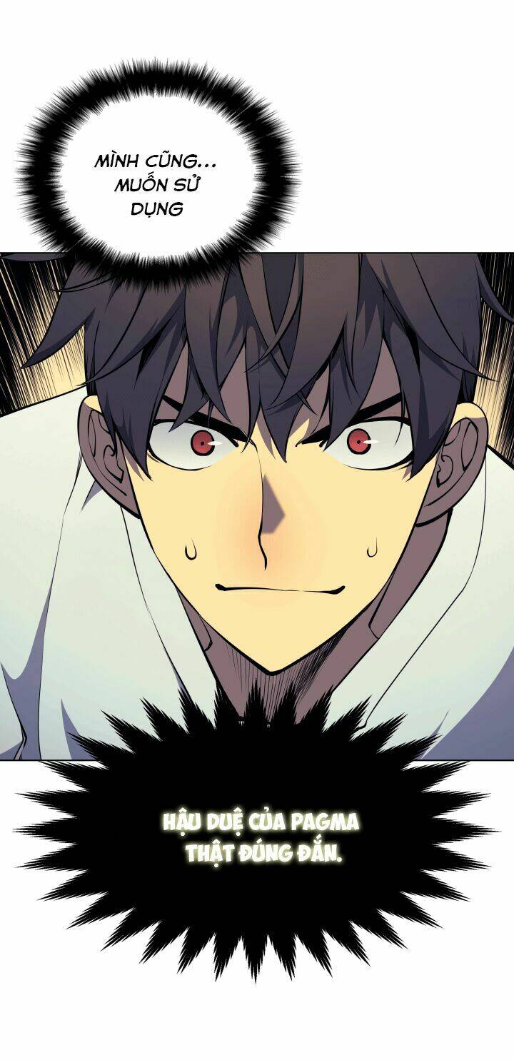 Thợ Rèn Huyền Thoại Chapter 8 - Trang 49