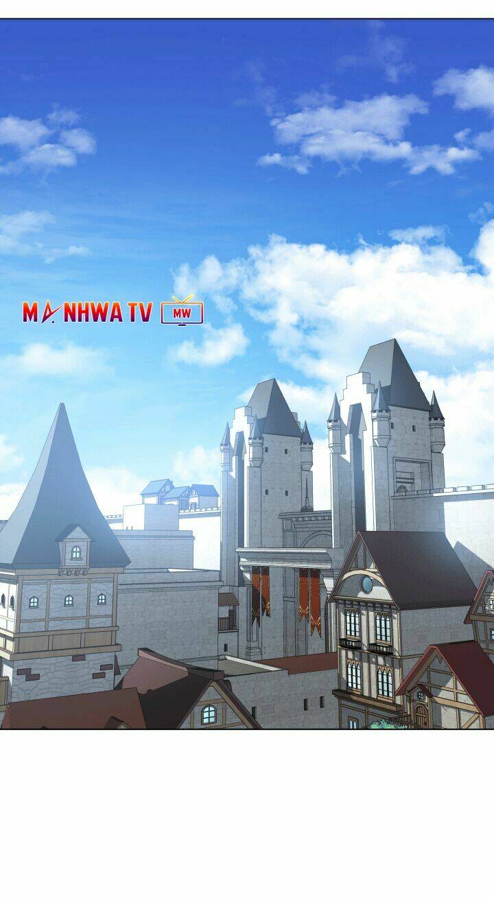 Thợ Rèn Huyền Thoại Chapter 8 - Trang 50