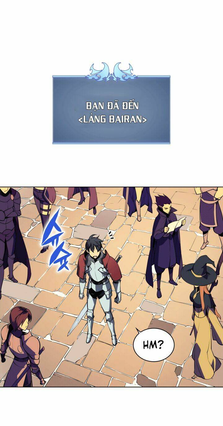 Thợ Rèn Huyền Thoại Chapter 8 - Trang 51