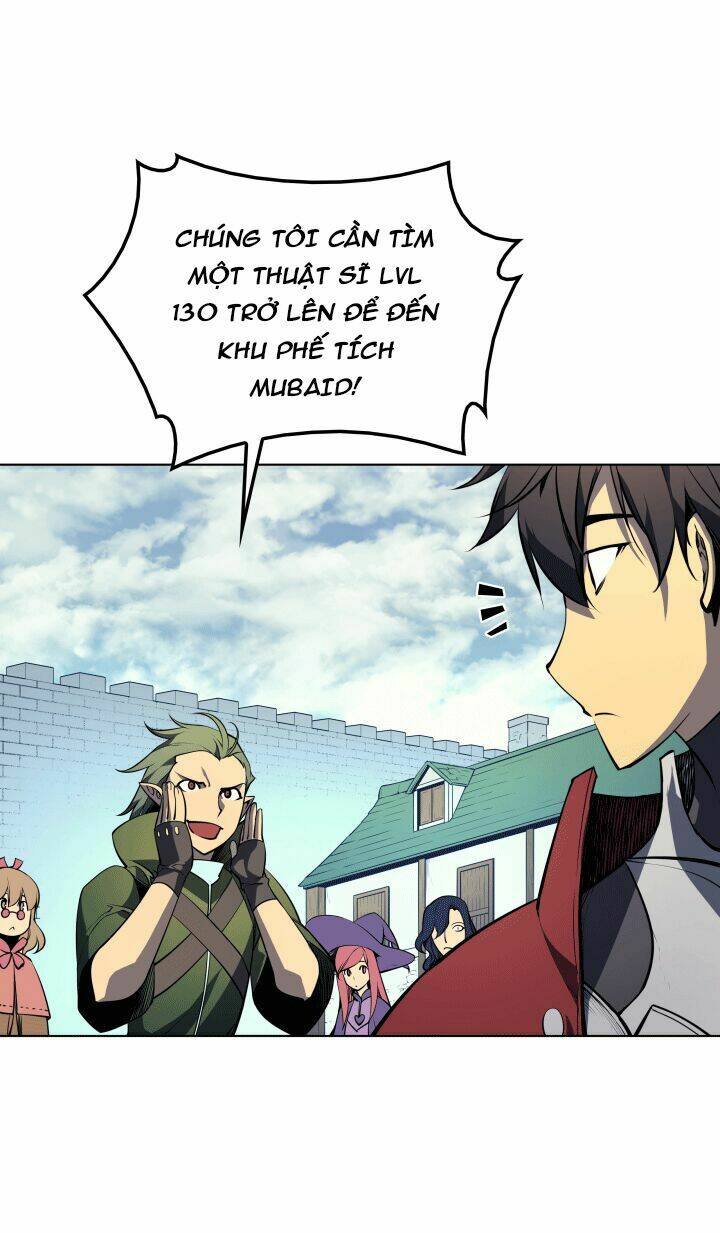Thợ Rèn Huyền Thoại Chapter 8 - Trang 53
