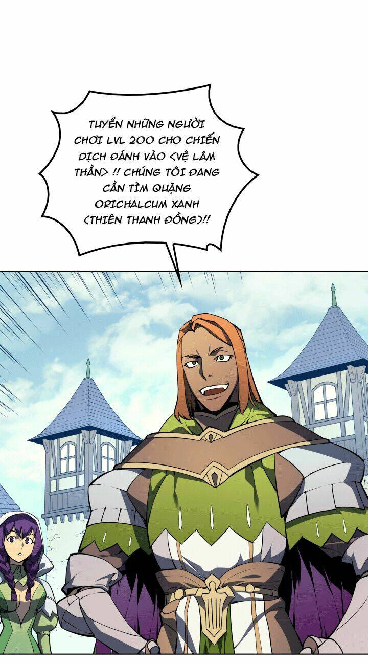 Thợ Rèn Huyền Thoại Chapter 8 - Trang 54