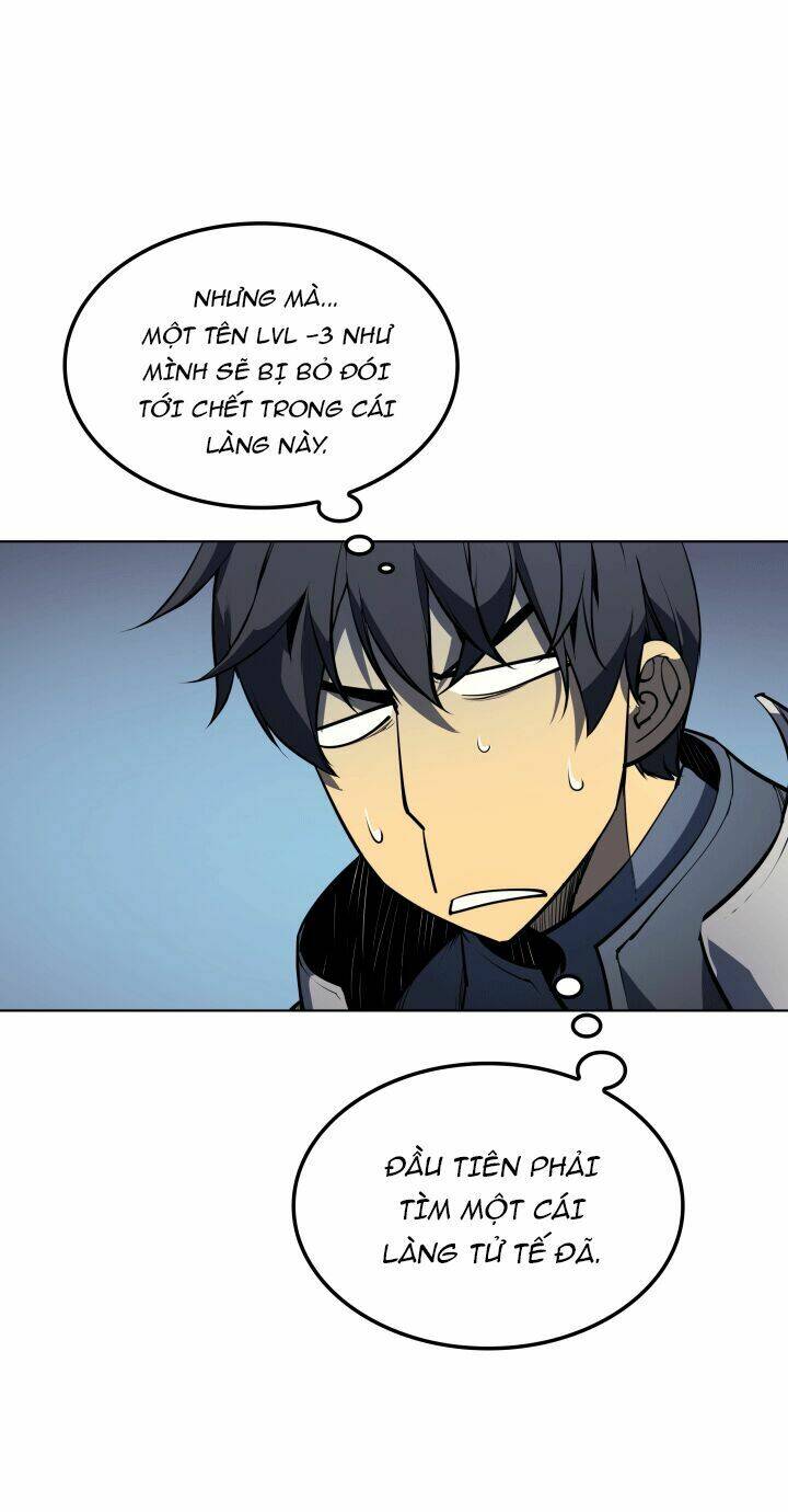 Thợ Rèn Huyền Thoại Chapter 8 - Trang 56
