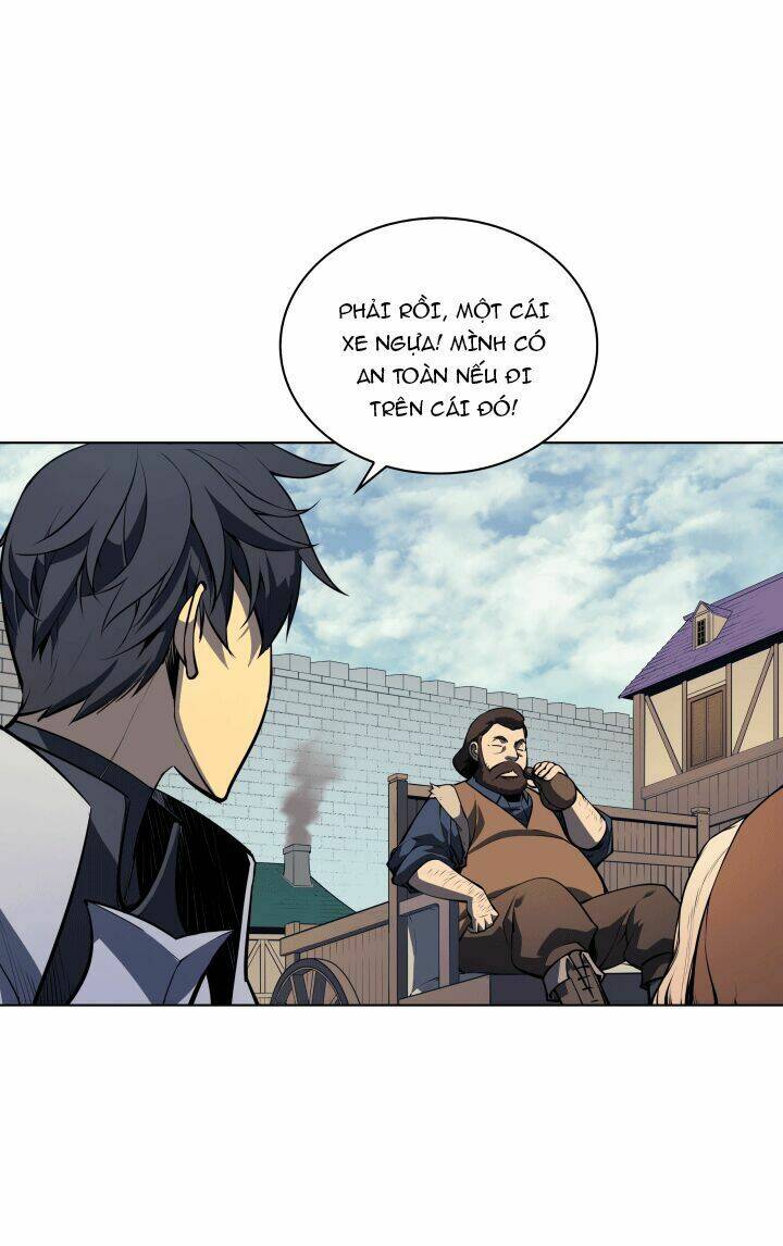 Thợ Rèn Huyền Thoại Chapter 8 - Trang 57