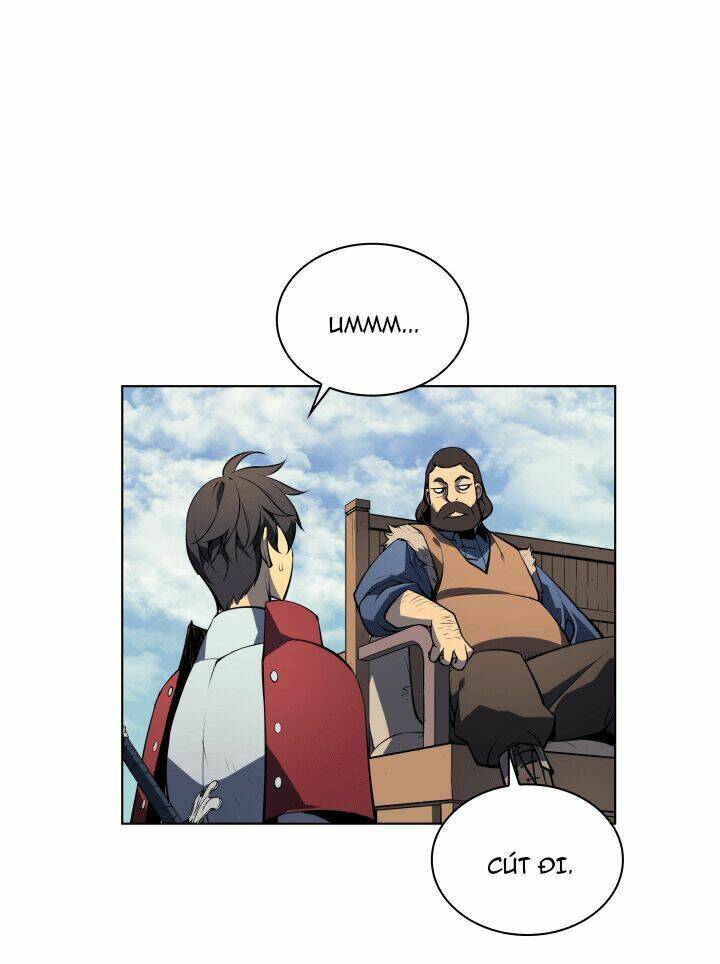 Thợ Rèn Huyền Thoại Chapter 8 - Trang 61