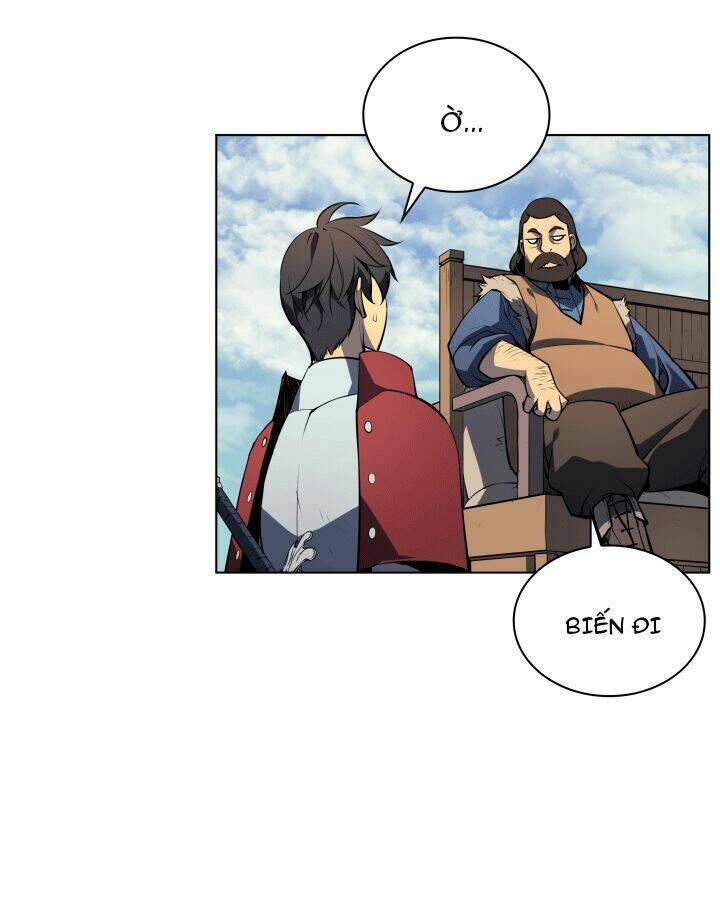 Thợ Rèn Huyền Thoại Chapter 8 - Trang 63