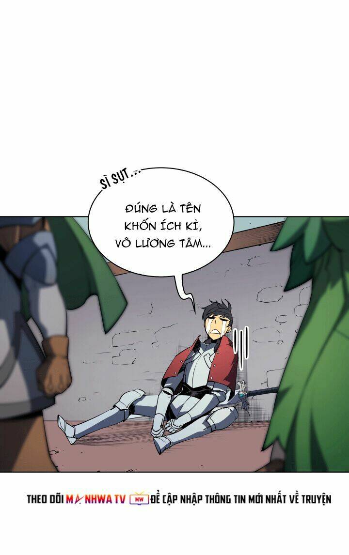 Thợ Rèn Huyền Thoại Chapter 8 - Trang 64