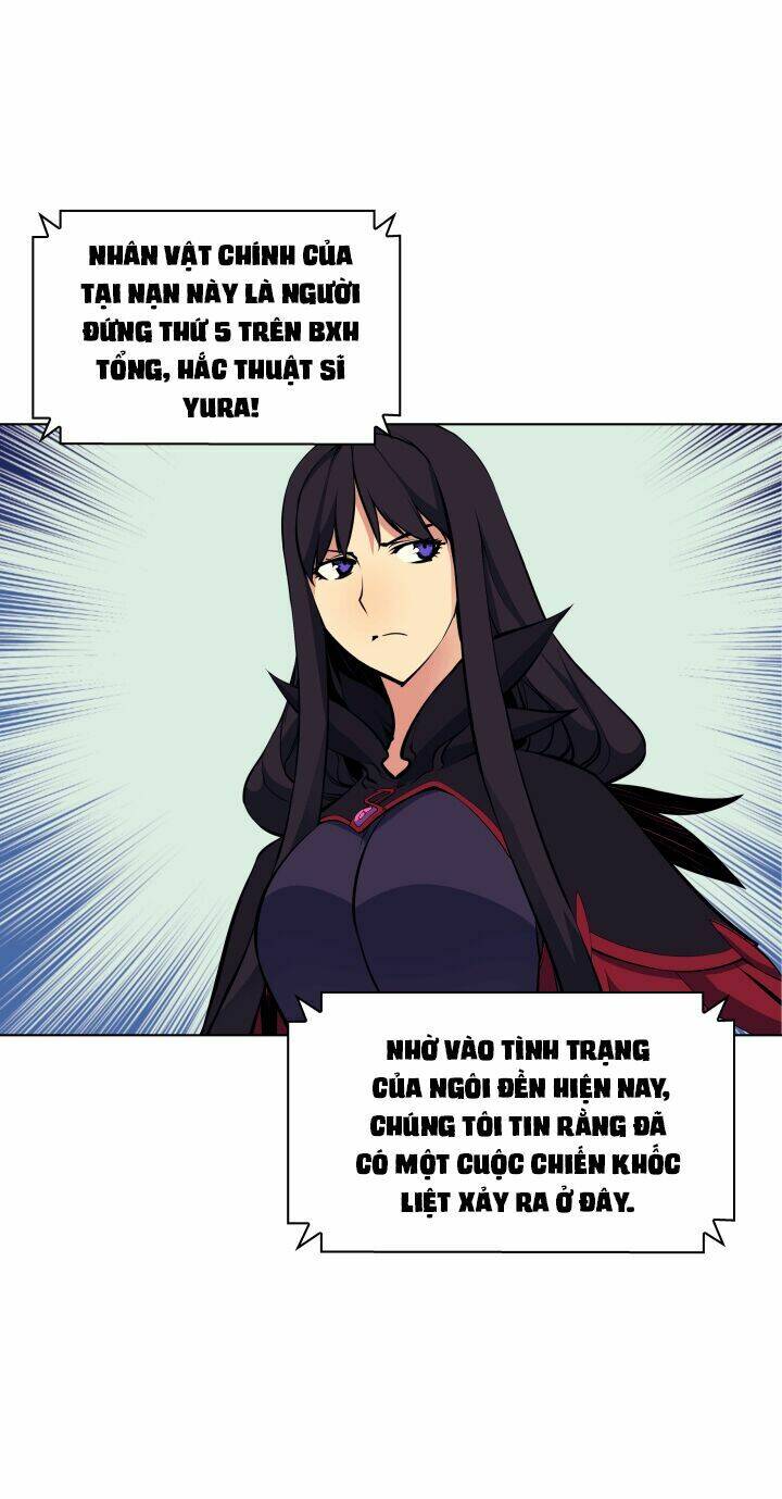 Thợ Rèn Huyền Thoại Chapter 8 - Trang 8