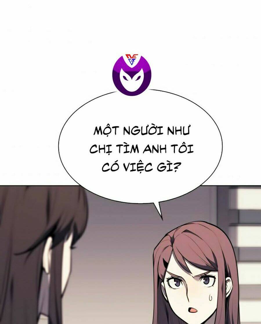 Thợ Rèn Huyền Thoại Chapter 80 - Trang 9