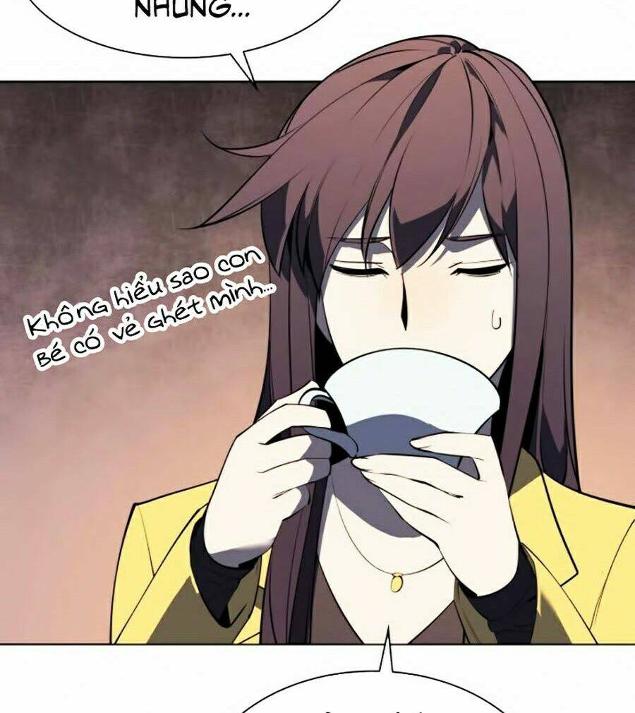 Thợ Rèn Huyền Thoại Chapter 80 - Trang 99