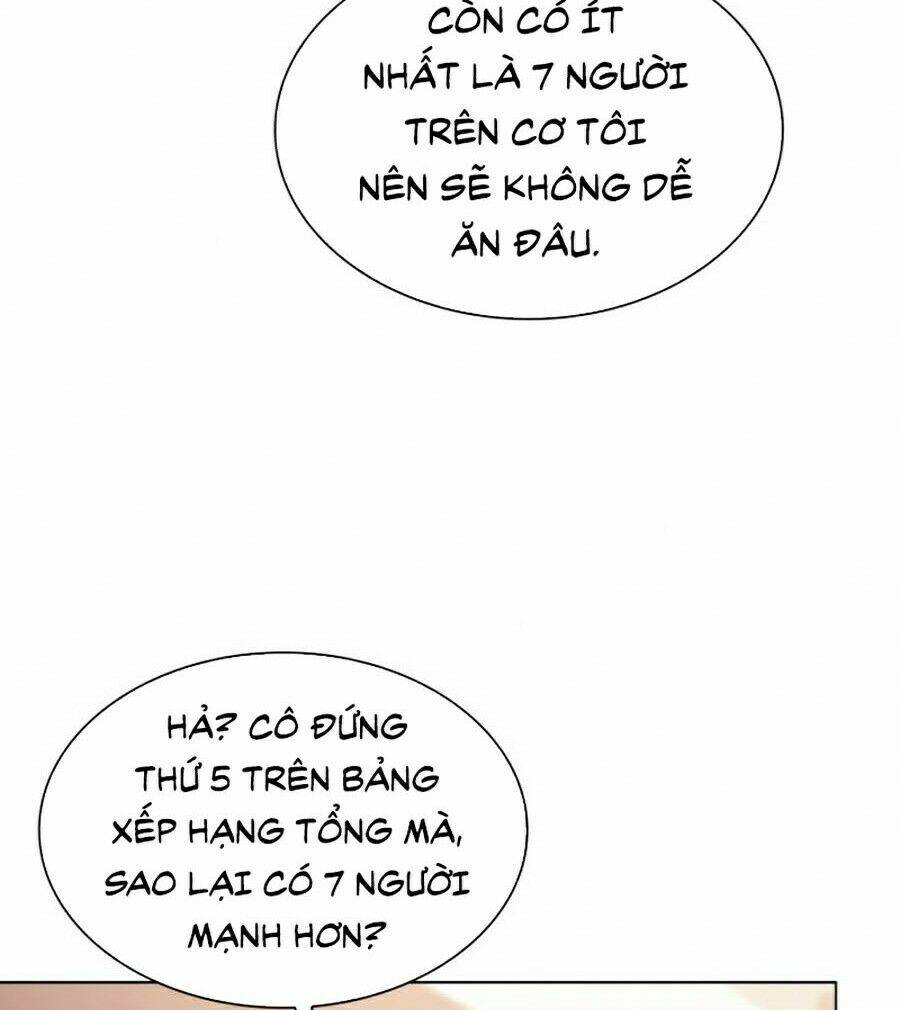 Thợ Rèn Huyền Thoại Chapter 80 - Trang 100