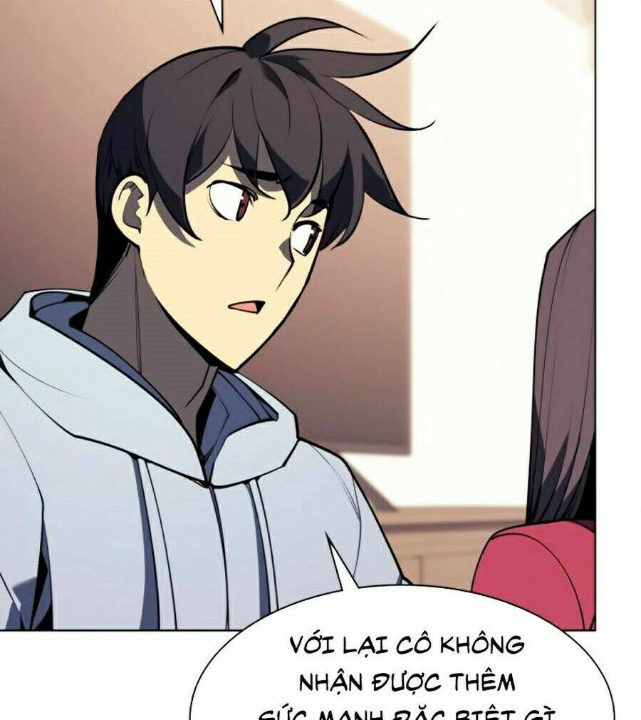 Thợ Rèn Huyền Thoại Chapter 80 - Trang 101