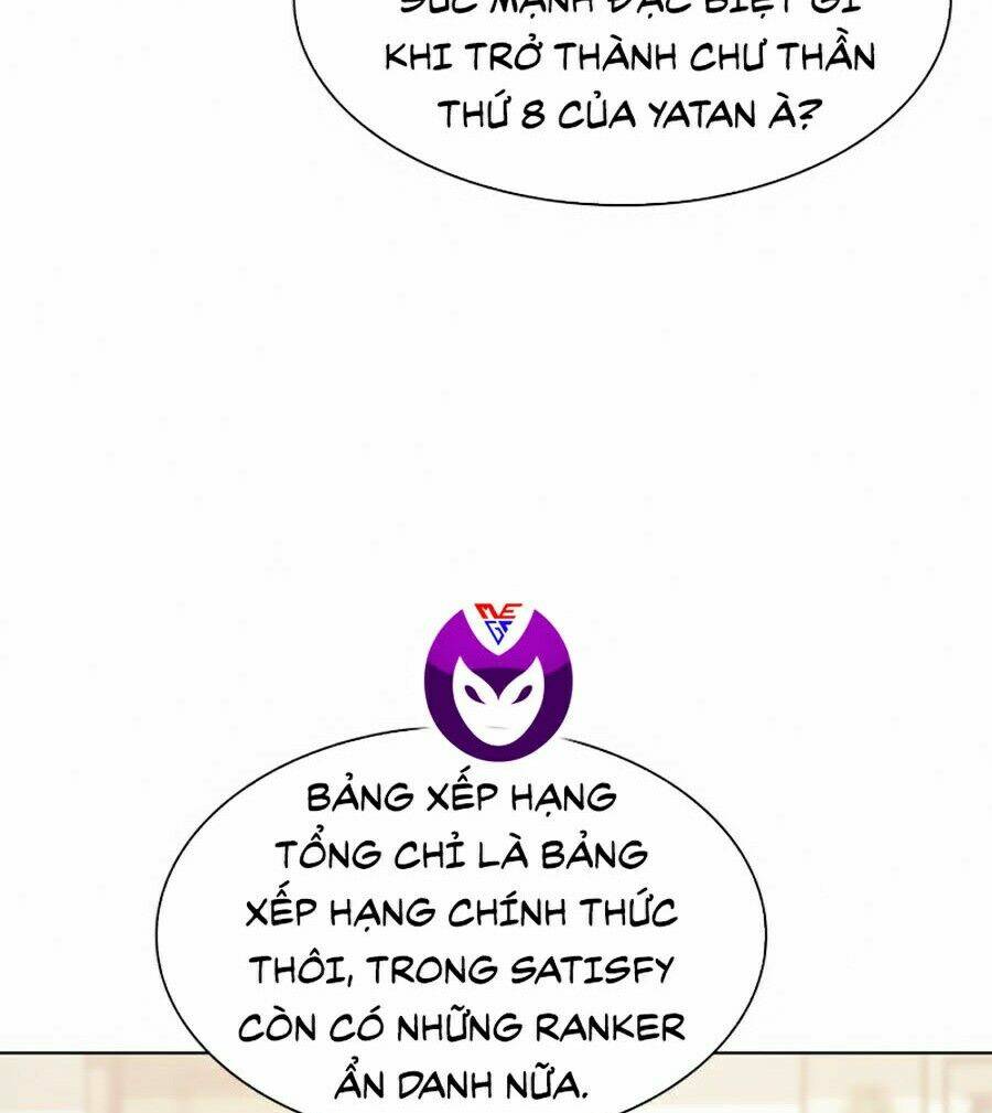 Thợ Rèn Huyền Thoại Chapter 80 - Trang 102