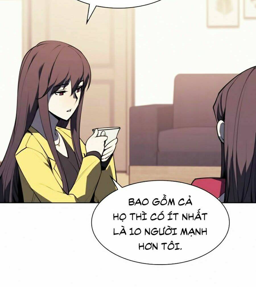 Thợ Rèn Huyền Thoại Chapter 80 - Trang 103