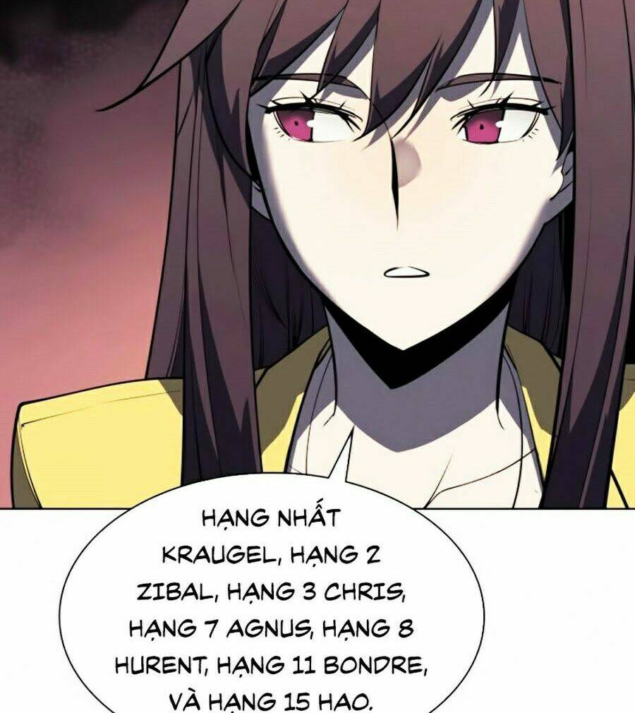 Thợ Rèn Huyền Thoại Chapter 80 - Trang 105