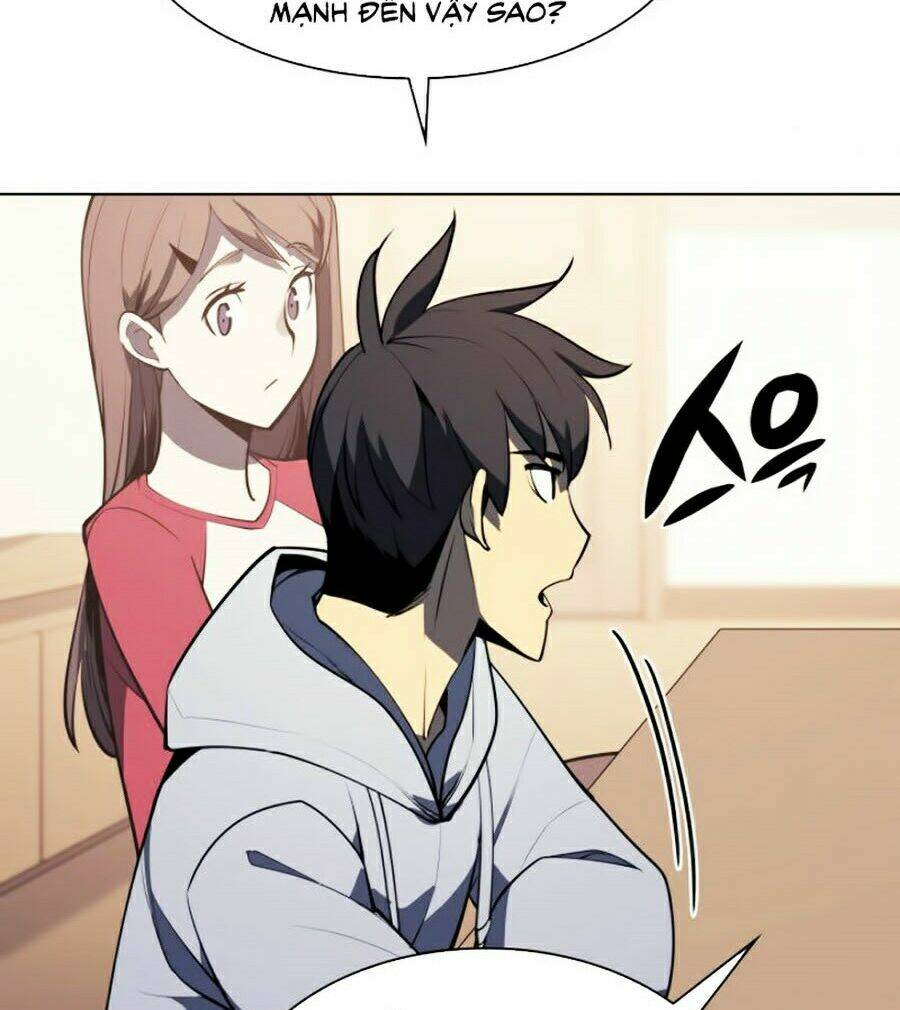 Thợ Rèn Huyền Thoại Chapter 80 - Trang 107