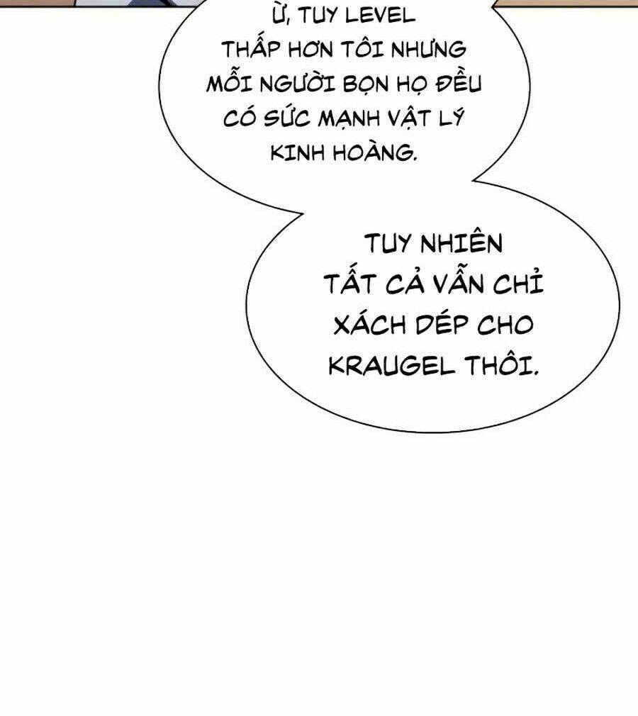 Thợ Rèn Huyền Thoại Chapter 80 - Trang 108