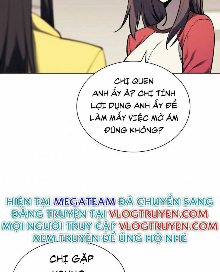Thợ Rèn Huyền Thoại Chapter 80 - Trang 10