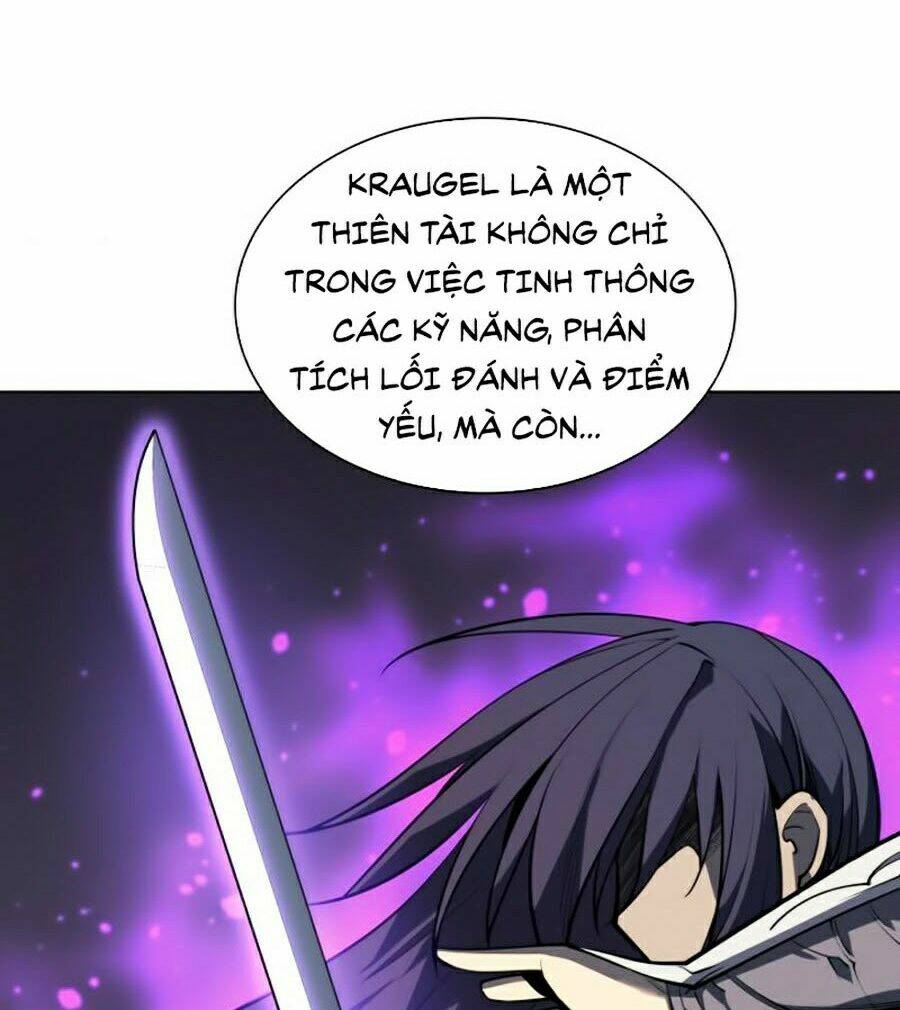 Thợ Rèn Huyền Thoại Chapter 80 - Trang 109