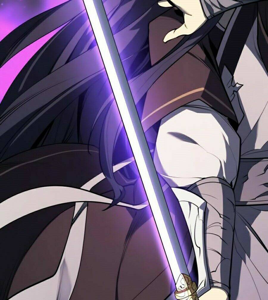 Thợ Rèn Huyền Thoại Chapter 80 - Trang 110