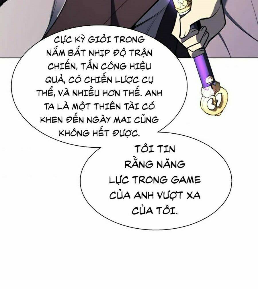 Thợ Rèn Huyền Thoại Chapter 80 - Trang 111