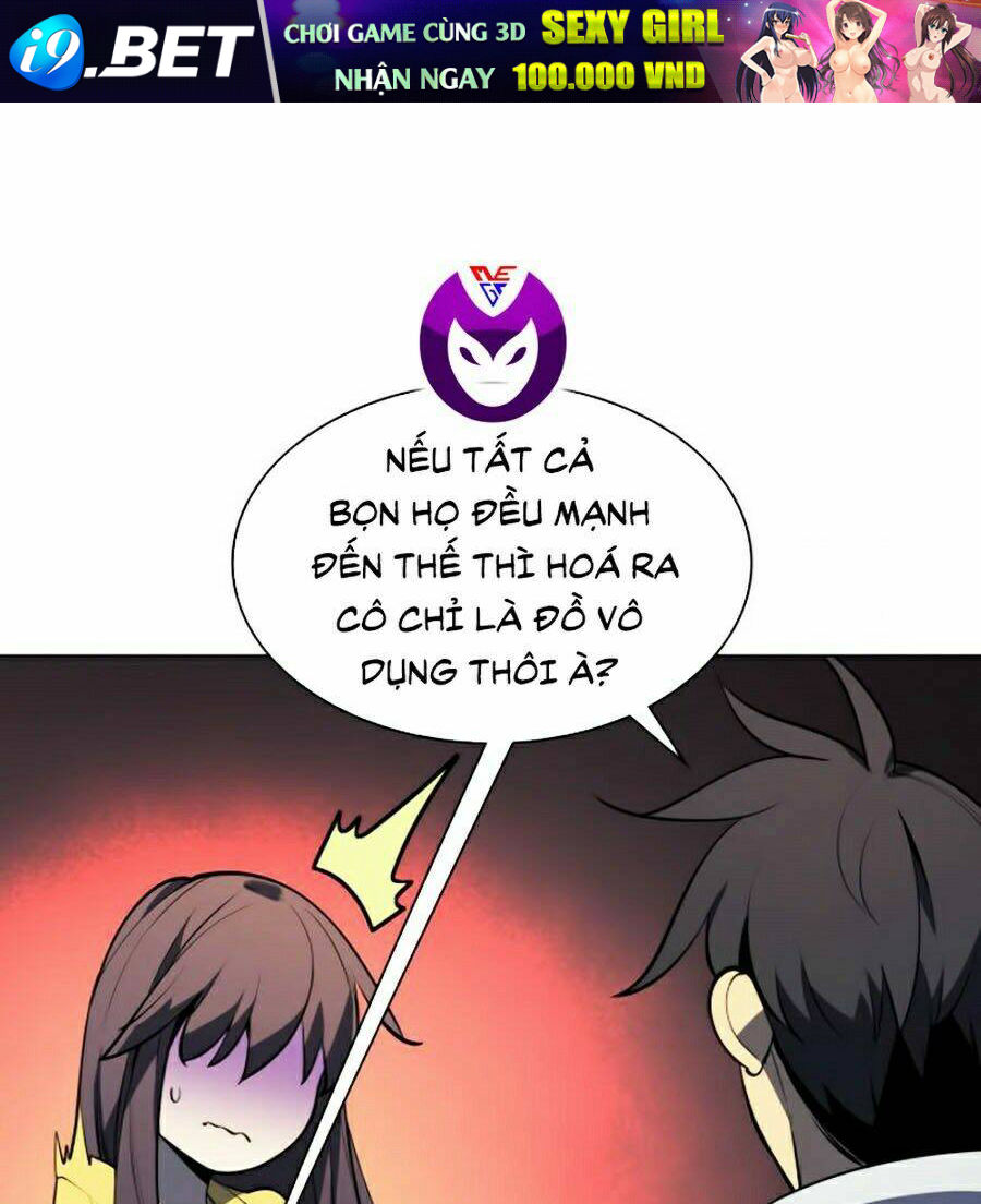 Thợ Rèn Huyền Thoại Chapter 80 - Trang 112