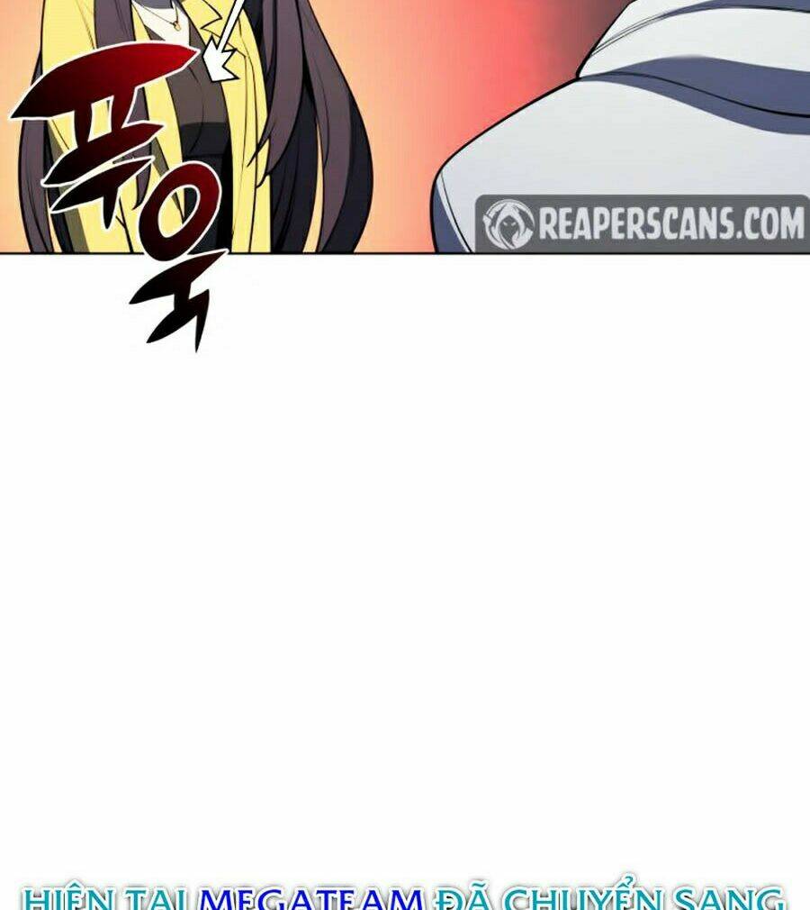 Thợ Rèn Huyền Thoại Chapter 80 - Trang 113