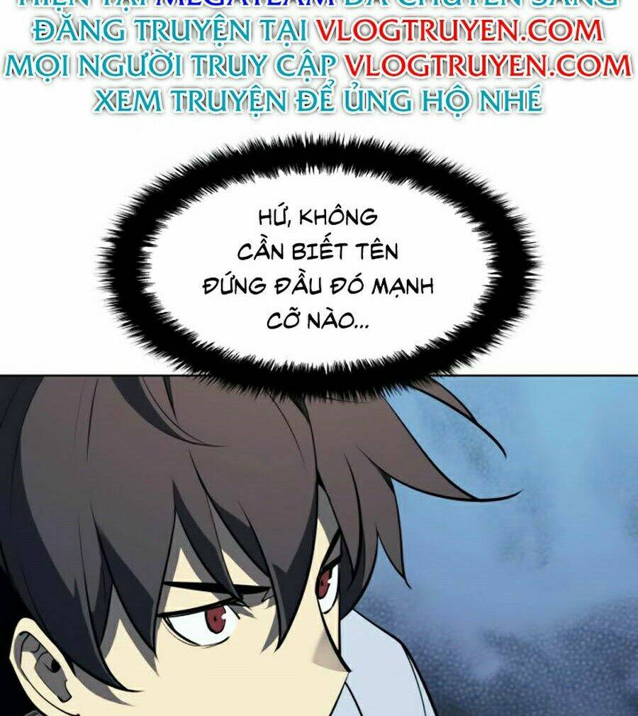 Thợ Rèn Huyền Thoại Chapter 80 - Trang 114